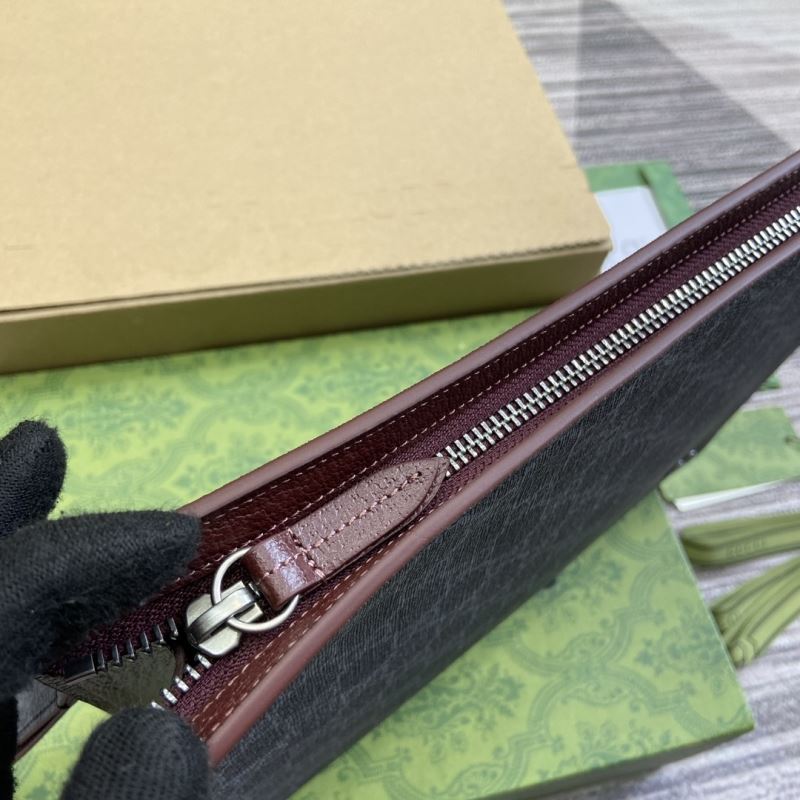 Gvc*1 clutch bags